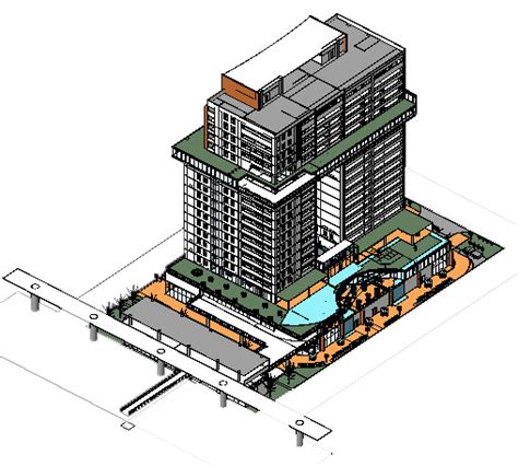 商辦住宅差別|住商混合VS純住宅大樓到底差在哪？雙方優缺點比較。